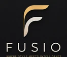 Fusio
